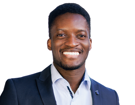 Akinniyi  Olu