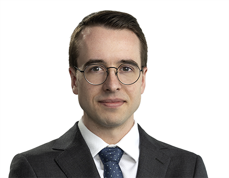 Adam  Gareau
