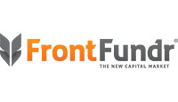 FrontFundr