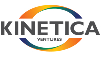 Kenetica Ventures