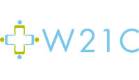 W21C Logo