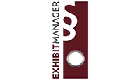 Exhibit Manager Logo Knowledge Management KM