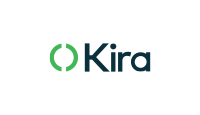 Kira