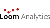 Loom Analytics
