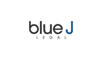 Blue J Legal