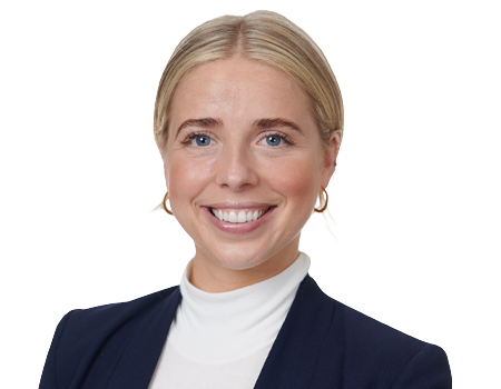 Claire Lingley Corporate Commercial Lawyer at Bennett Jones Vancouver