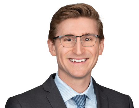 Jake  Ramalho