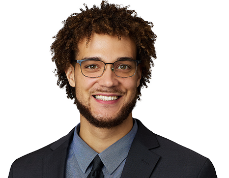 Isaiah  Scipio