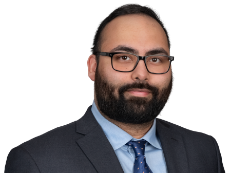 Naveed  Virji