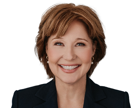 Christy  Clark